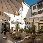 Palazzo Paruta & Wellness Venedig