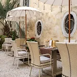 Palazzo Paruta & Wellness 4* Venedig
