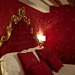 Palazzo Paruta & Wellness