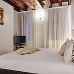 Palazzo Paruta & Wellness 4*