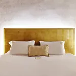 Hotell Palazzo Paruta & Wellness 4*