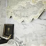 Hotell Palazzo Paruta & Wellness