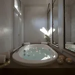 Hotell Palazzo Paruta & Wellness Venedig