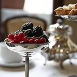 Hotell Palazzo Paruta & Wellness