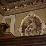Palazzo Paruta & Wellness Hotell Venedig