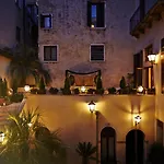 Palazzo Paruta & Wellness Venedig