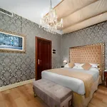 Palazzo Paruta & Wellness Venedig