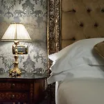 Hotell Palazzo Paruta & Wellness