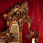 Hotell Palazzo Paruta & Wellness Venedig