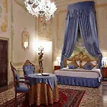 Palazzo Paruta & Wellness Venedig