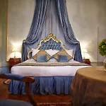 Palazzo Paruta & Wellness 4*