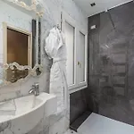 Palazzo Paruta & Wellness Hotell Venedig