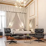 Hotell Palazzo Paruta & Wellness 4*