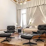 Hotell Palazzo Paruta & Wellness 4*