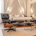 Hotell Palazzo Paruta & Wellness