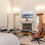 Palazzo Paruta & Wellness
