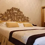 Hotell Palazzo Paruta & Wellness
