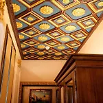 Palazzo Paruta & Wellness Venedig