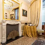 Palazzo Paruta & Wellness 4*