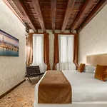 Palazzo Paruta & Wellness Hotell Venedig
