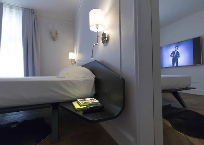 Palazzo Paruta & Wellness 4*