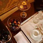 Hotel Palazzo Paruta & Wellness 4*