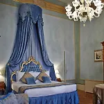 Hotel Palazzo Paruta & Wellness Venice
