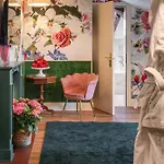 Palazzo Paruta & Wellness 威尼斯