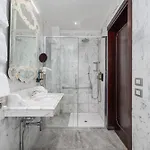 Palazzo Paruta & Wellness