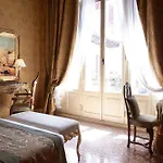 Palazzo Paruta & Wellness 酒店