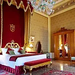 Palazzo Paruta & Wellness 4*