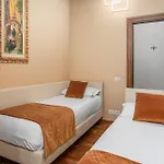 酒店 Palazzo Paruta & Wellness