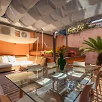 Palazzo Paruta & Wellness