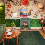 Palazzo Paruta & Wellness 4*