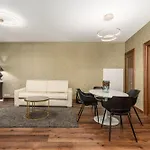 Palazzo Paruta & Wellness 酒店 威尼斯