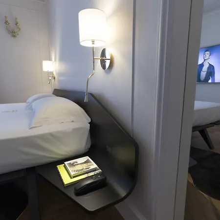 Hotel Palazzo Paruta & Wellness Venice