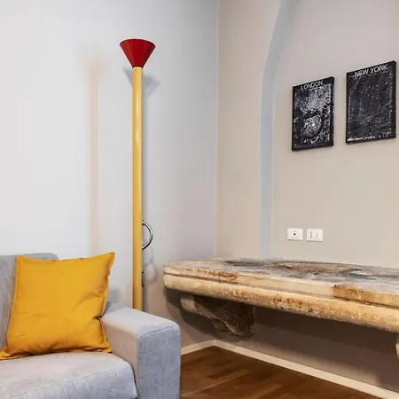 Palazzo Paruta & Wellness 4*