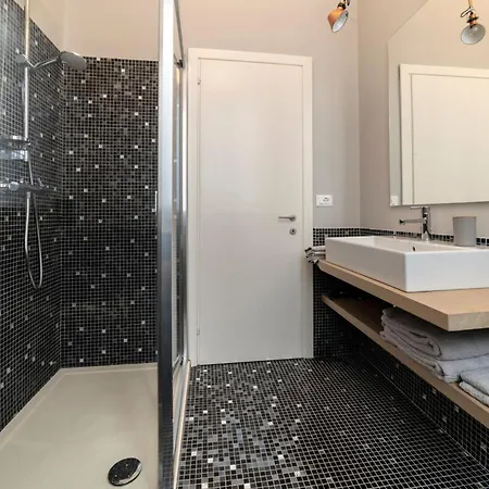 Palazzo Paruta & Wellness 4*