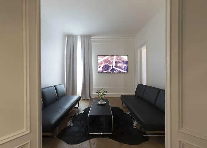 Palazzo Paruta & Wellness Hotel 4*