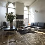 Palazzo Paruta & Wellness 4*