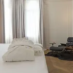 Palazzo Paruta & Wellness Отель Венеция