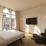 Отель Palazzo Paruta & Wellness Венеция