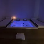 Отель Palazzo Paruta & Wellness