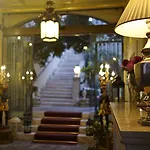 Отель Palazzo Paruta & Wellness 4*