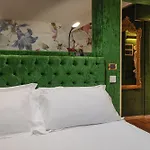 Palazzo Paruta & Wellness Отель