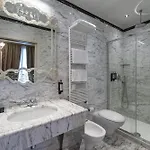 Palazzo Paruta & Wellness 4* Венеция