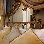 Palazzo Paruta & Wellness 4* Венеция