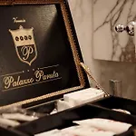 Palazzo Paruta & Wellness Венеция