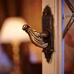 Palazzo Paruta & Wellness 4* Венеция