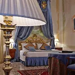 Отель Palazzo Paruta & Wellness